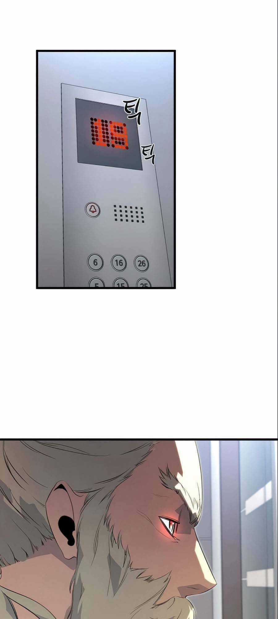 Quỷ Linh Vương Chapter 12 trang 90