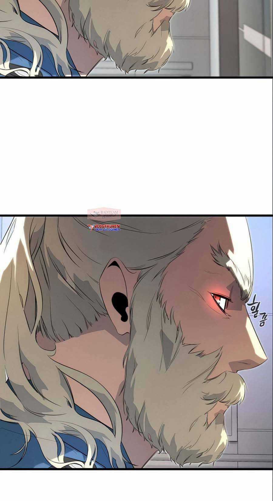 Quỷ Linh Vương Chapter 12 trang 91