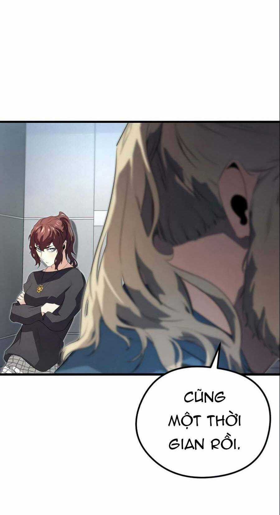 Quỷ Linh Vương Chapter 12 trang 92