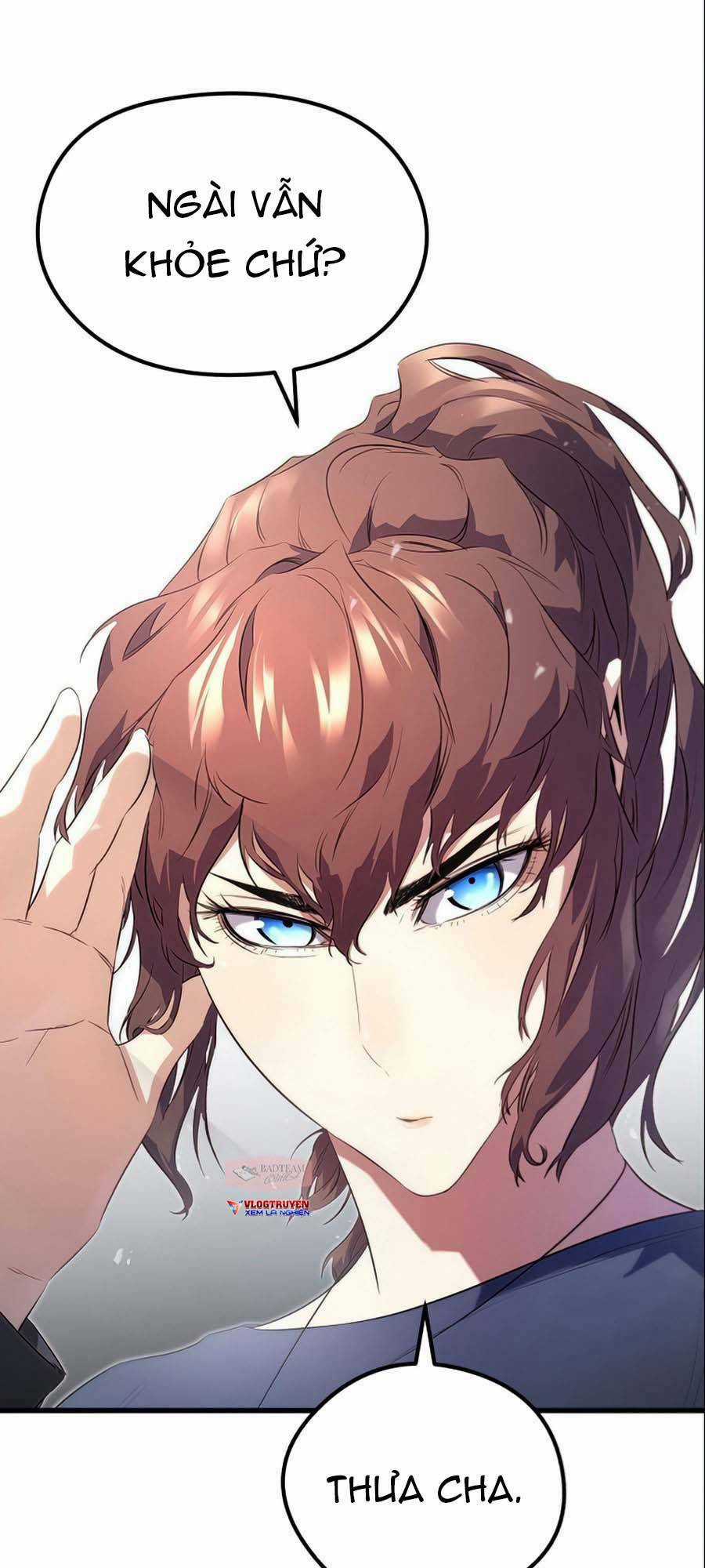 Quỷ Linh Vương Chapter 12 trang 93