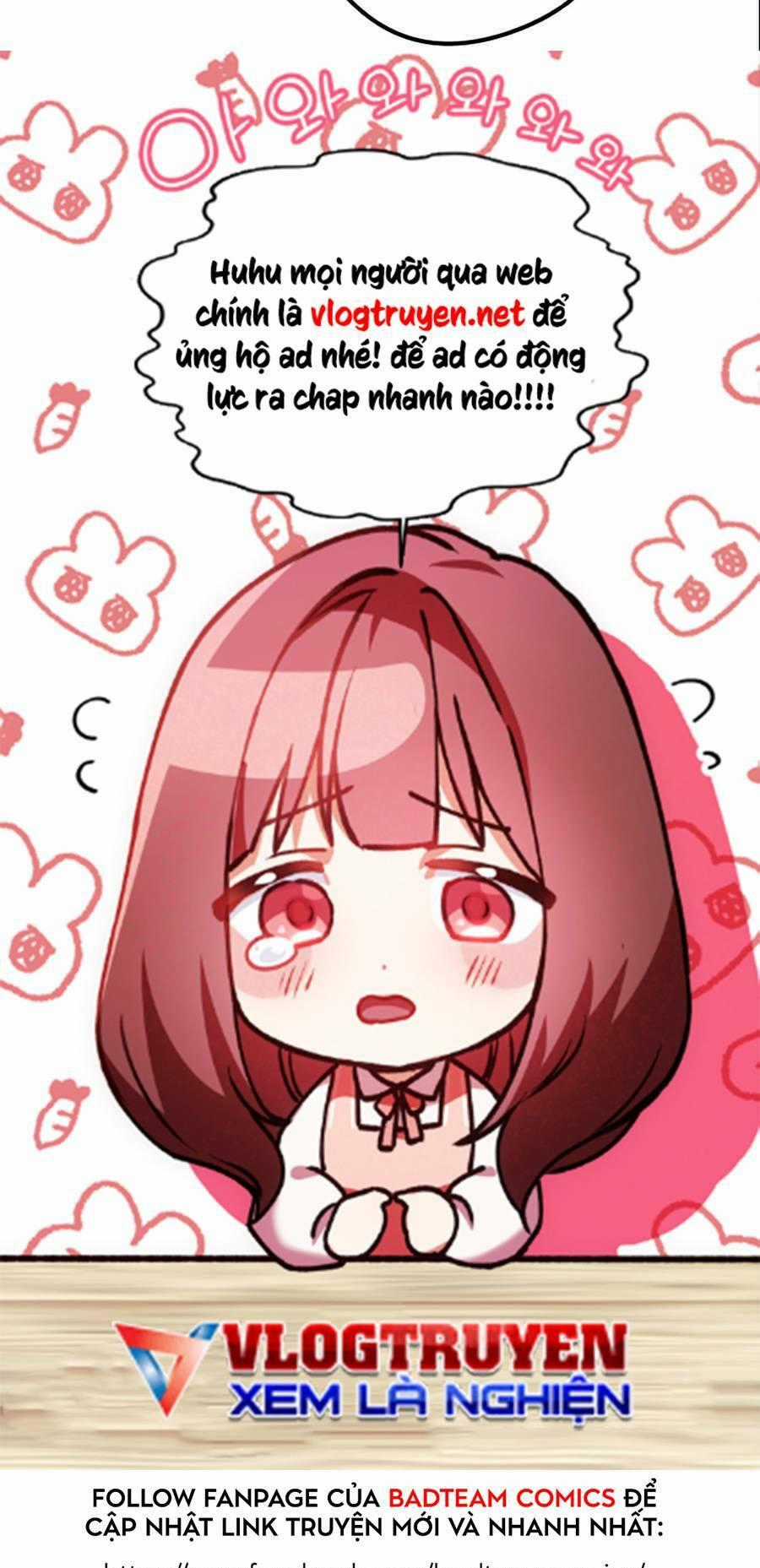 Quỷ Linh Vương Chapter 12 trang 94