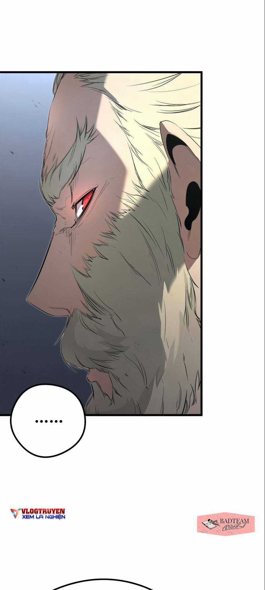 Quỷ Linh Vương Chapter 13 trang 10