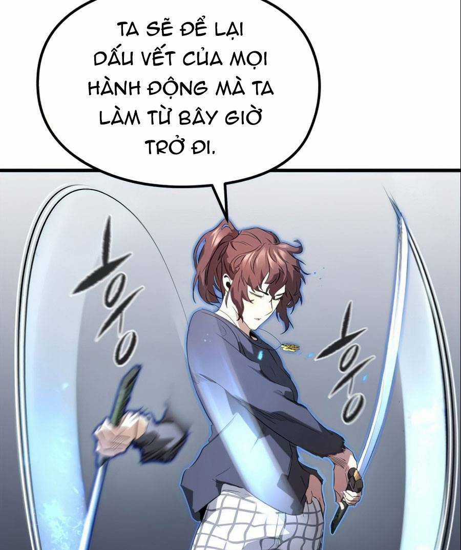 Quỷ Linh Vương Chapter 13 trang 11