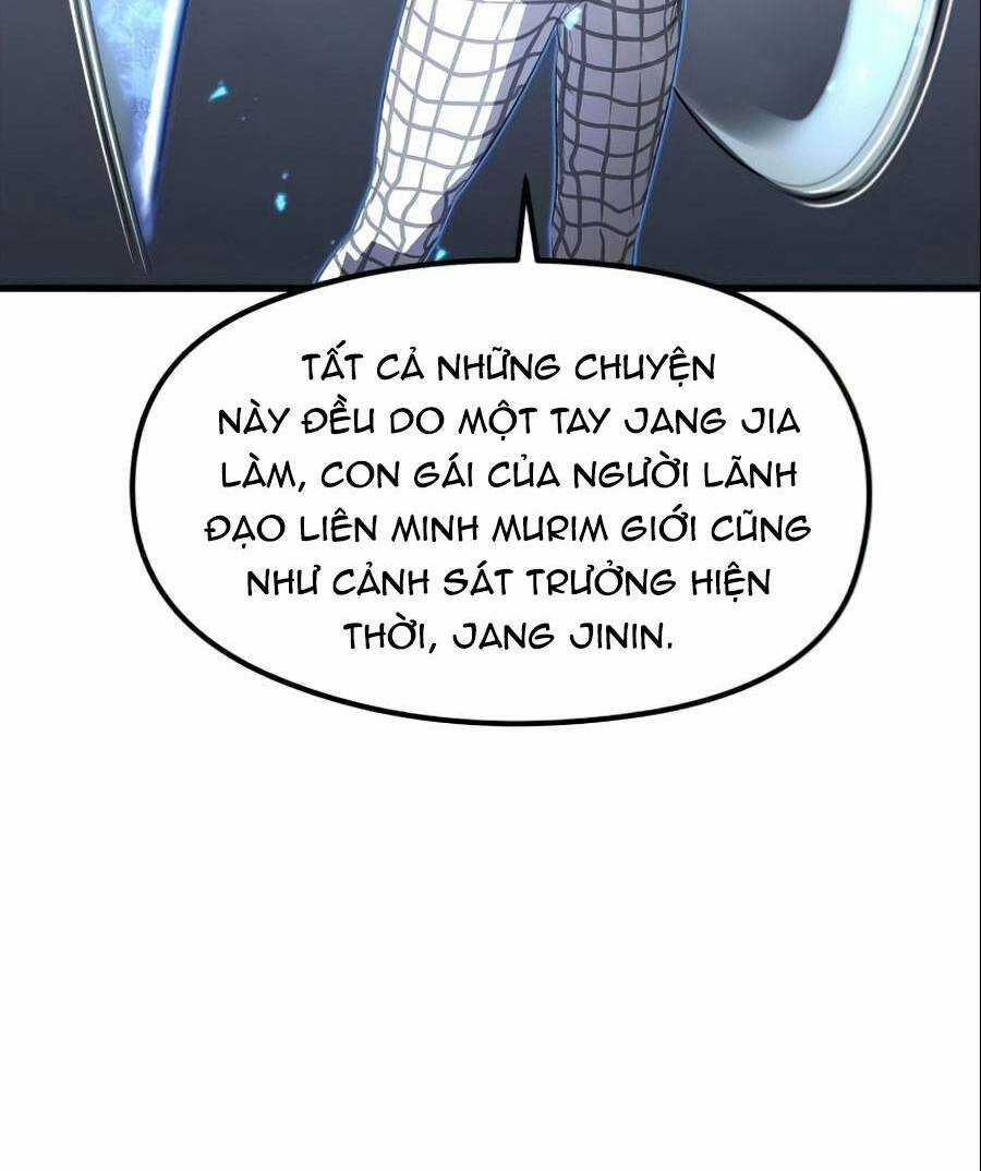 Quỷ Linh Vương Chapter 13 trang 12