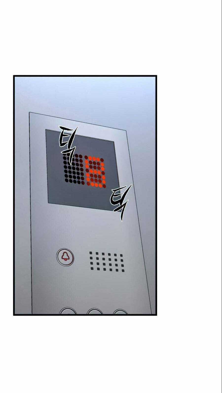 Quỷ Linh Vương Chapter 13 trang 15