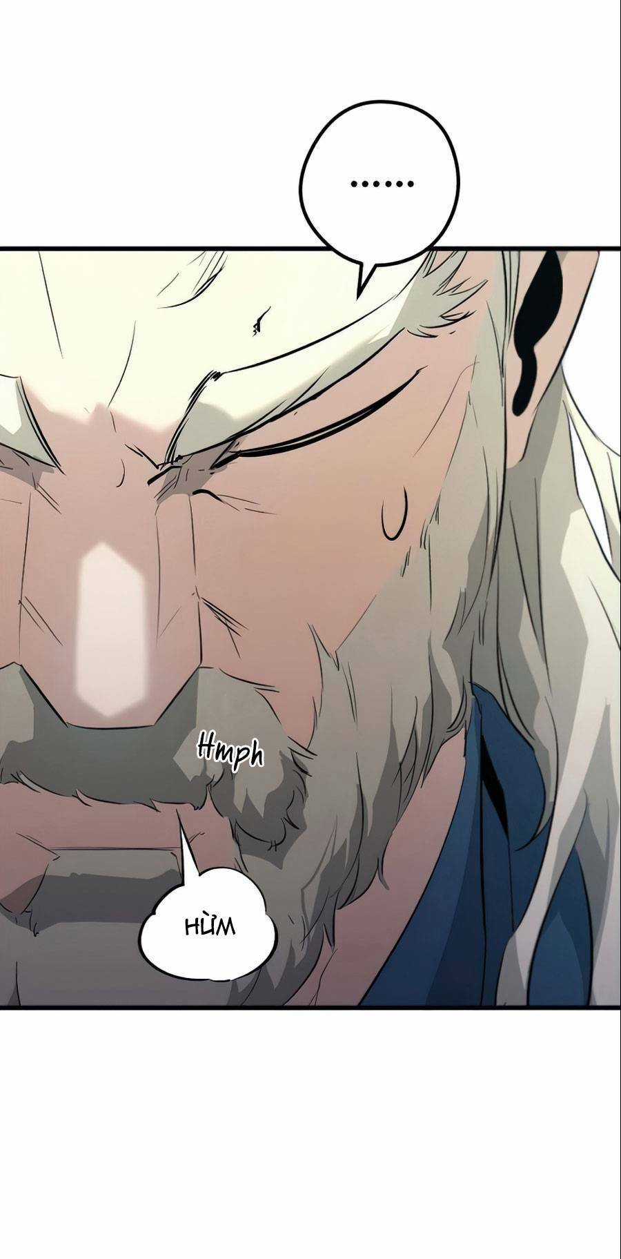 Quỷ Linh Vương Chapter 13 trang 16