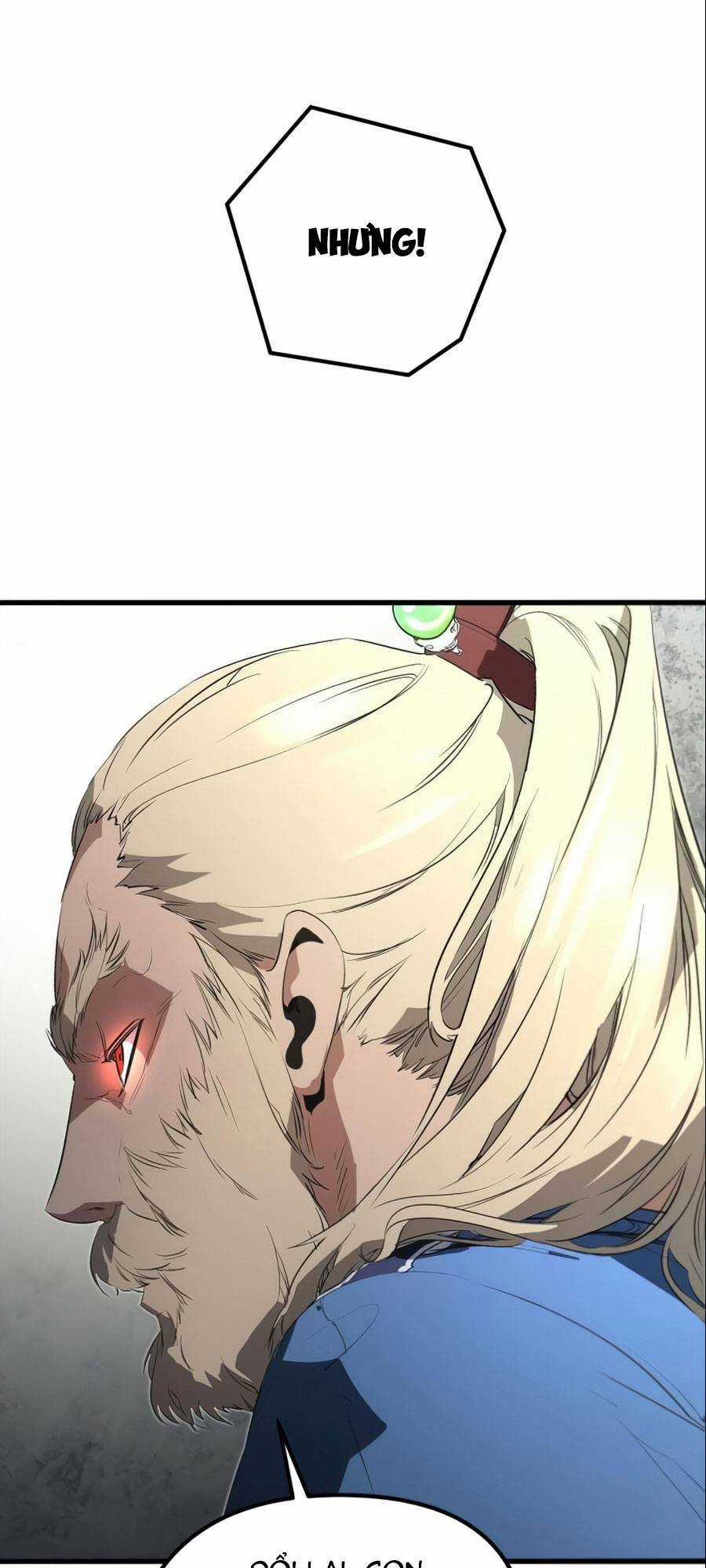 Quỷ Linh Vương Chapter 13 trang 18