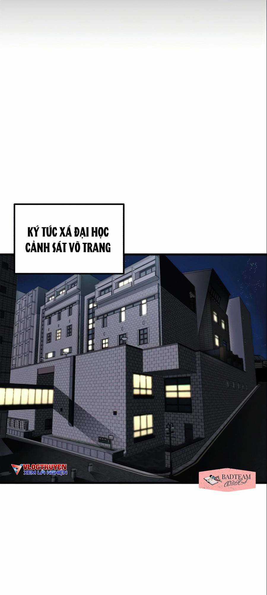 Quỷ Linh Vương Chapter 13 trang 25