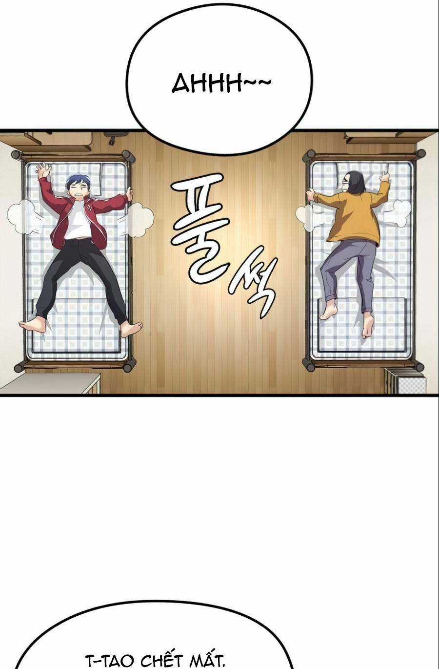 Quỷ Linh Vương Chapter 13 trang 26