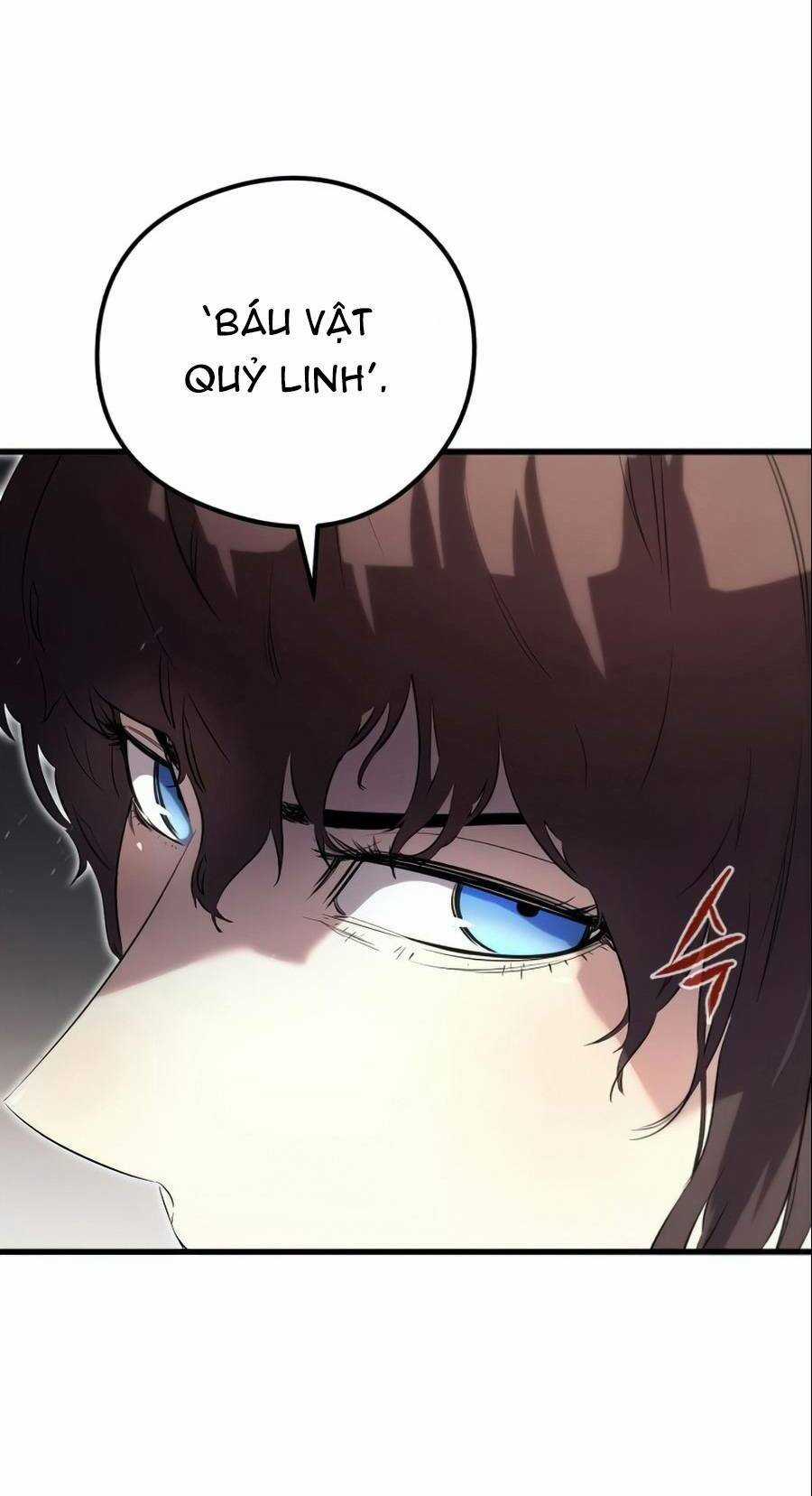 Quỷ Linh Vương Chapter 13 trang 3