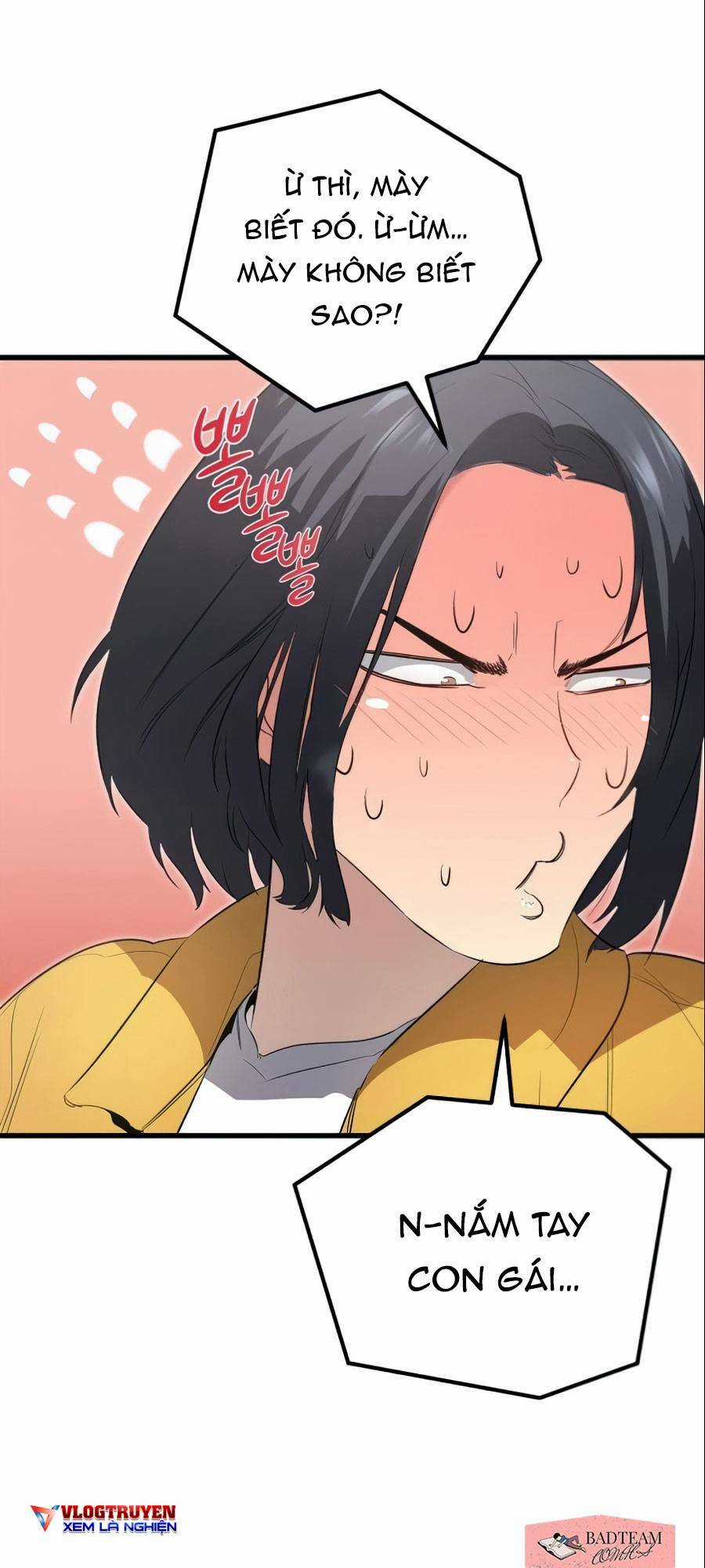 Quỷ Linh Vương Chapter 13 trang 34