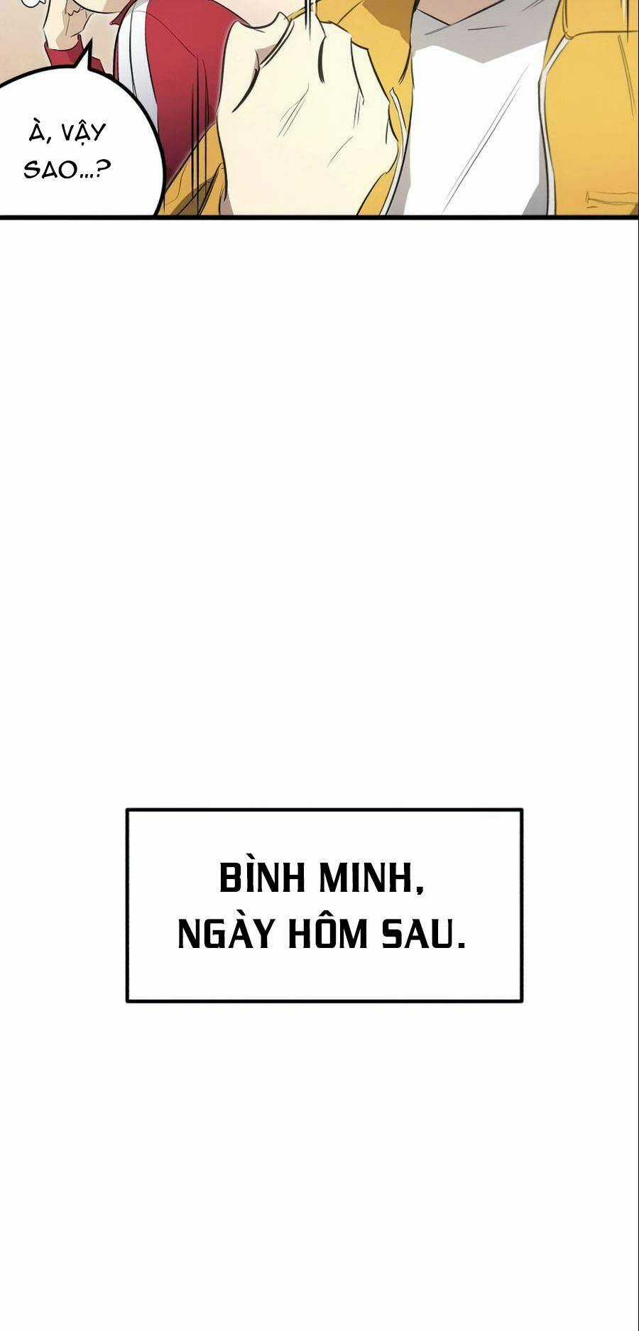 Quỷ Linh Vương Chapter 13 trang 39