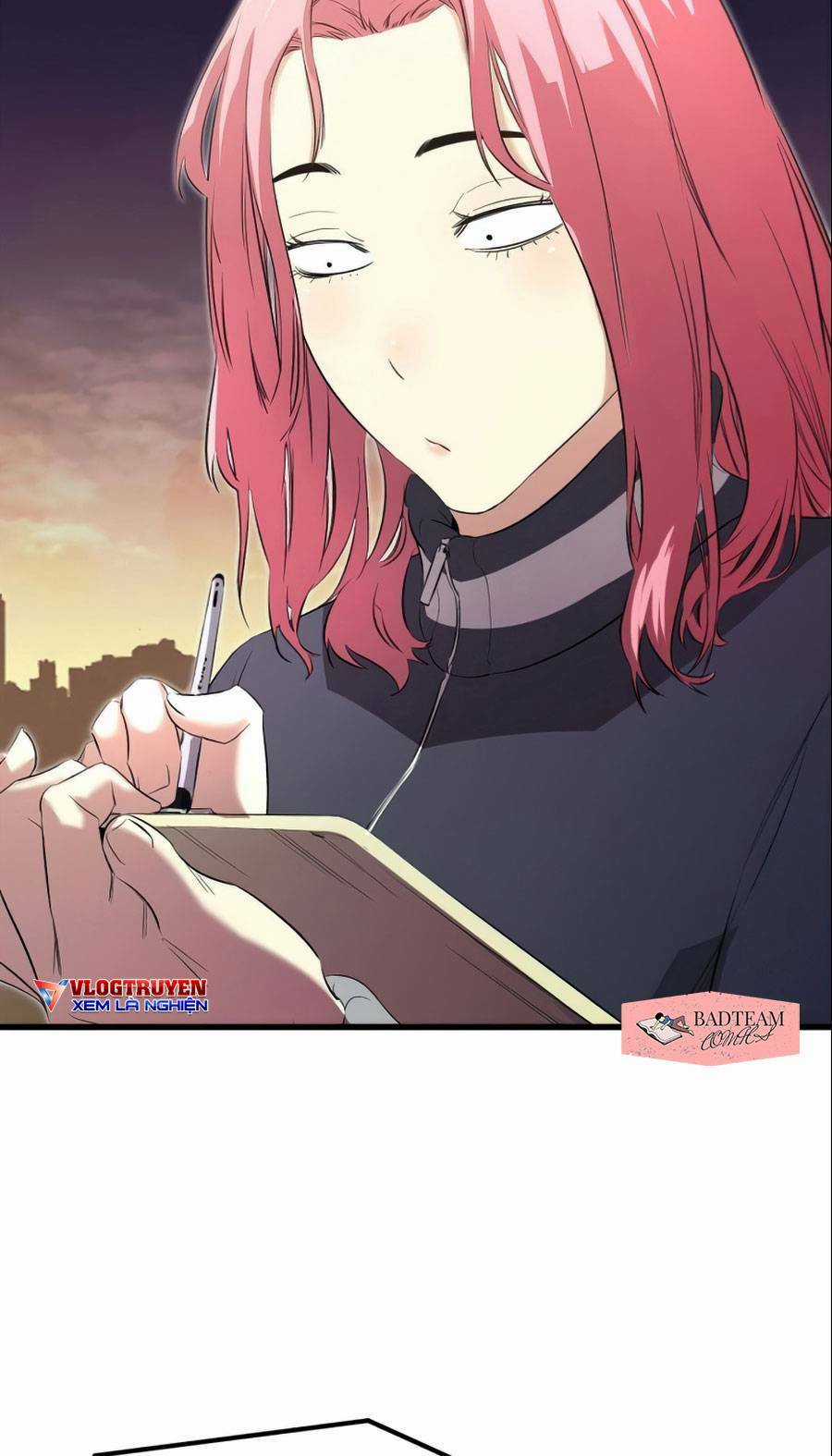 Quỷ Linh Vương Chapter 13 trang 41