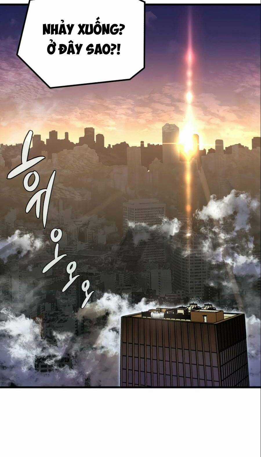 Quỷ Linh Vương Chapter 13 trang 42