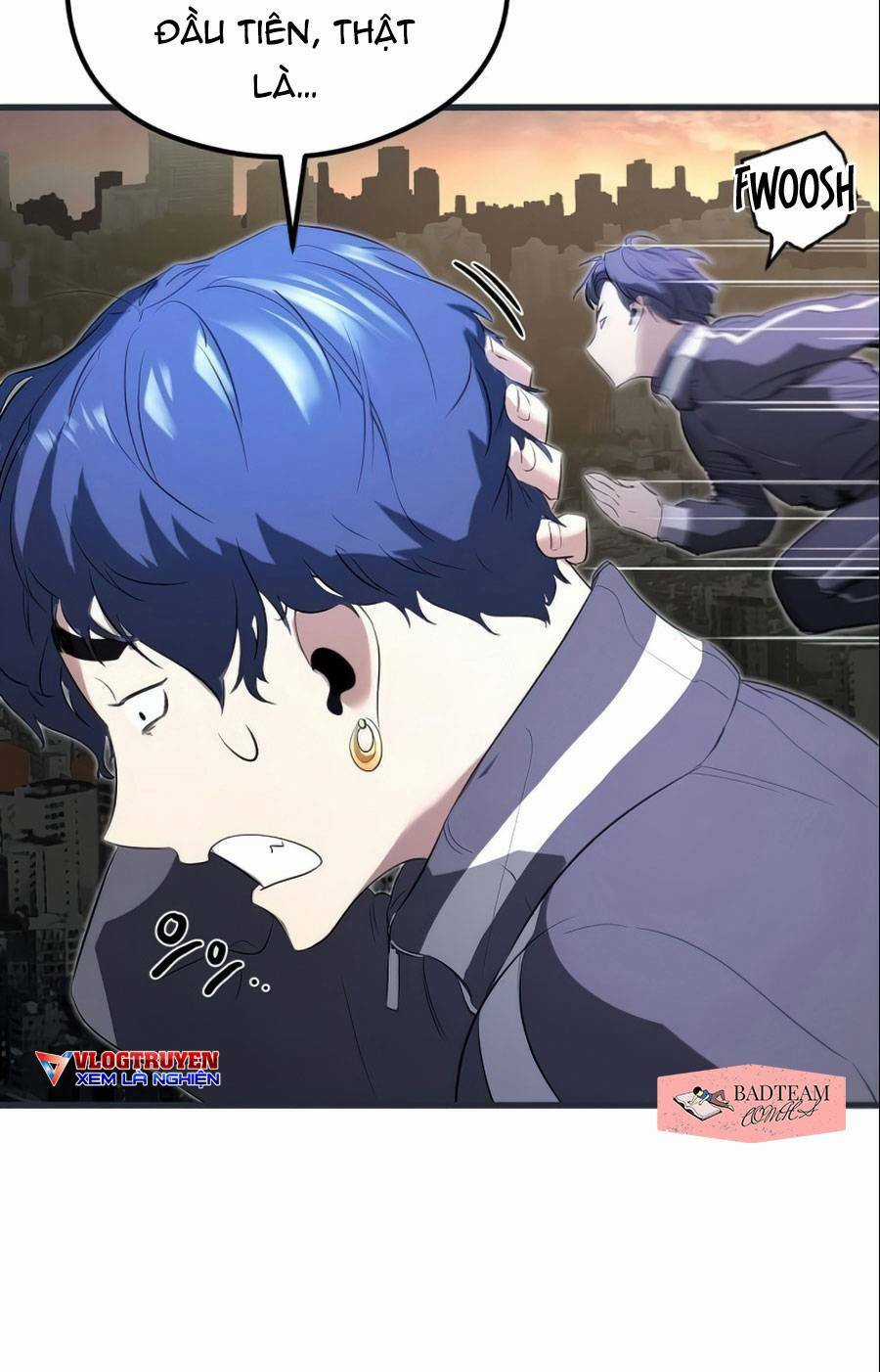 Quỷ Linh Vương Chapter 13 trang 44