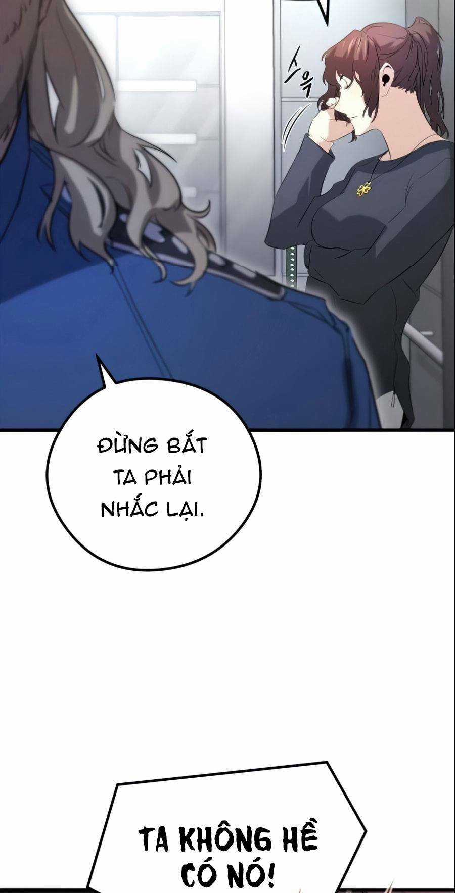 Quỷ Linh Vương Chapter 13 trang 5