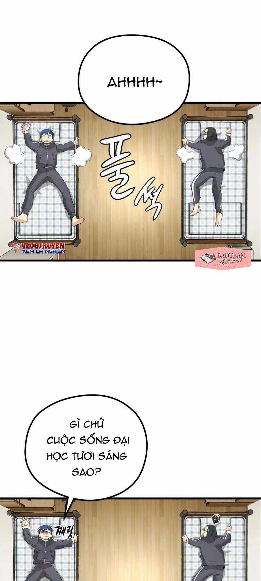 Quỷ Linh Vương Chapter 13 trang 55