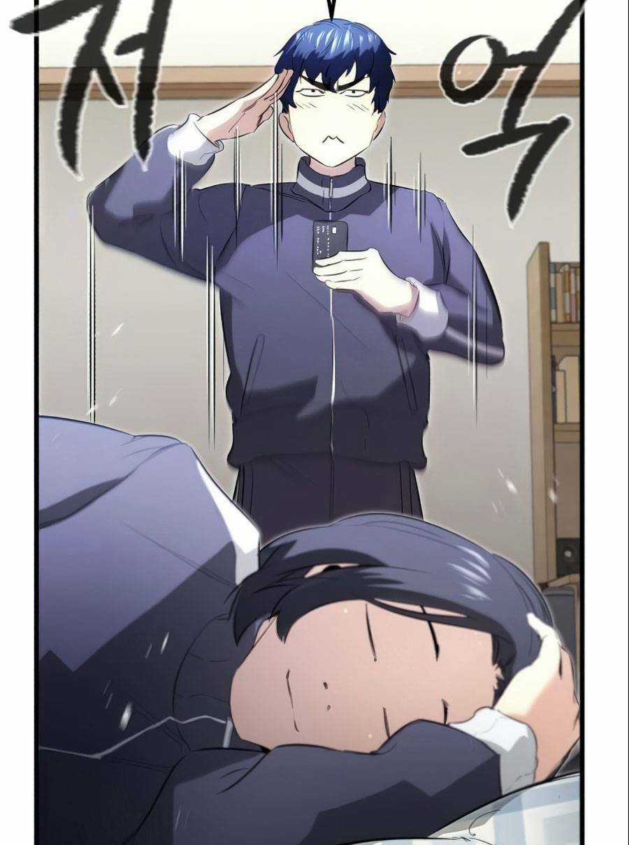 Quỷ Linh Vương Chapter 13 trang 59