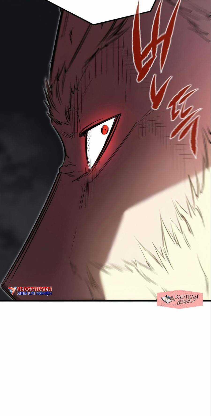 Quỷ Linh Vương Chapter 13 trang 6