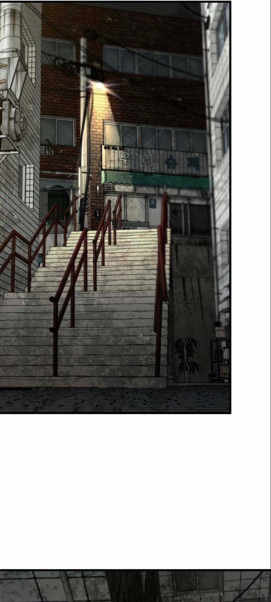 Quỷ Linh Vương Chapter 13 trang 61