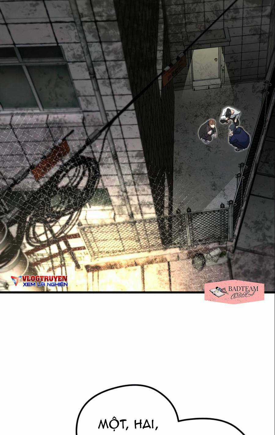 Quỷ Linh Vương Chapter 13 trang 62