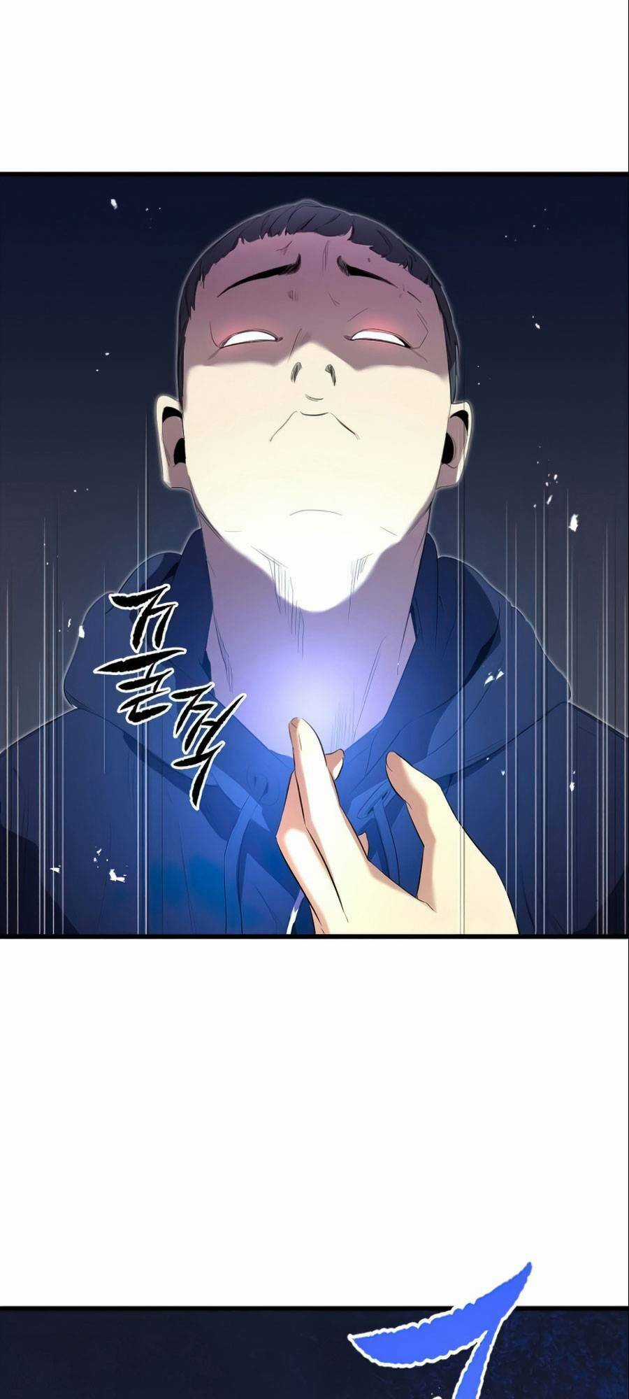 Quỷ Linh Vương Chapter 13 trang 67