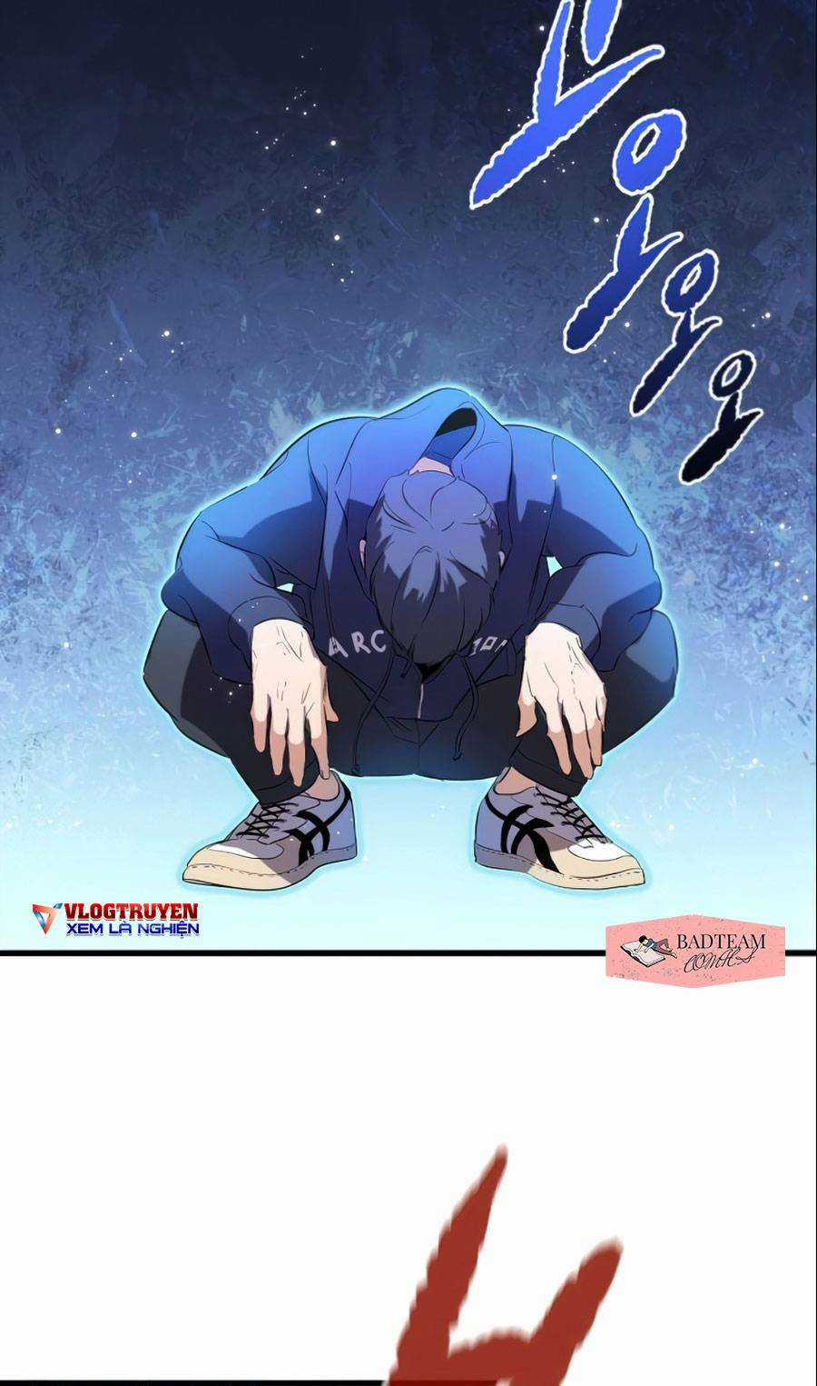 Quỷ Linh Vương Chapter 13 trang 68