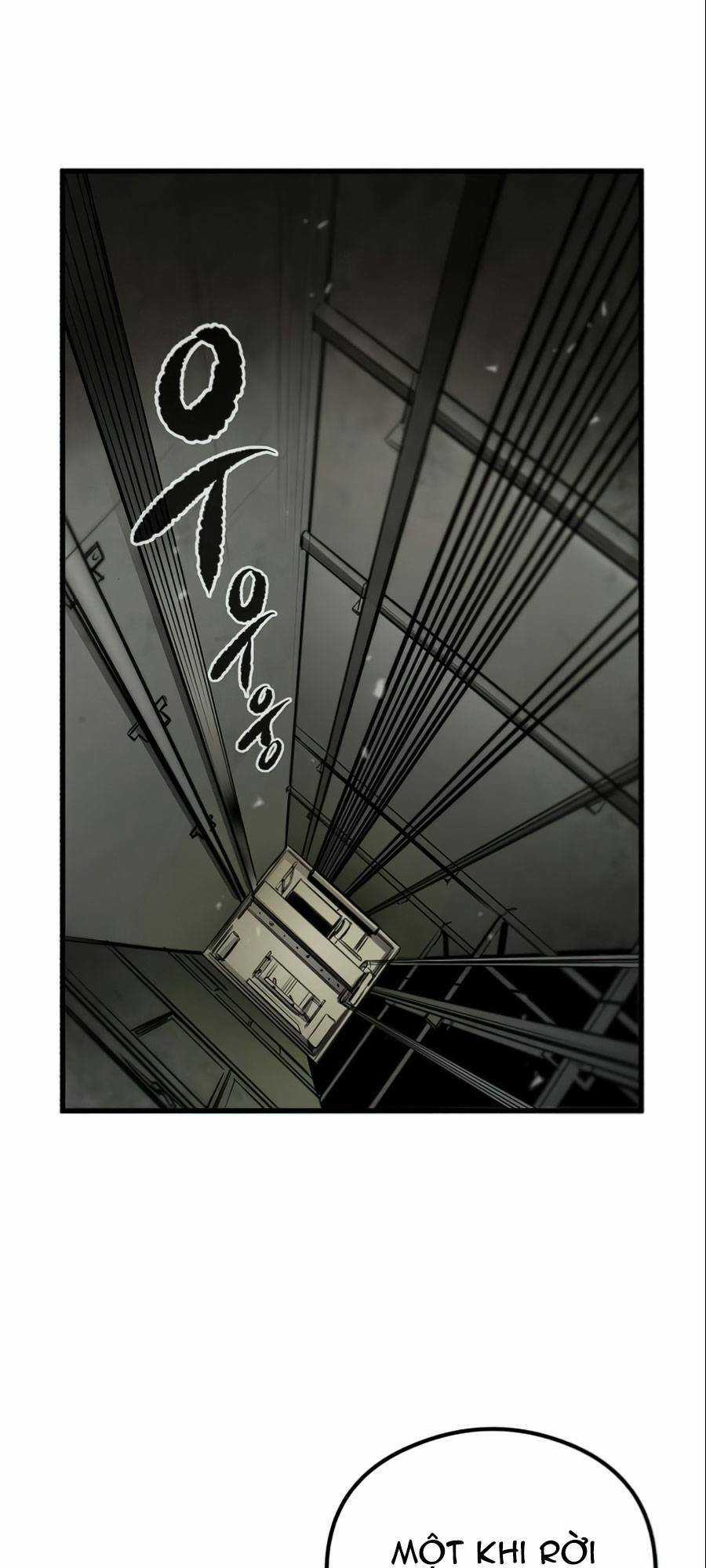 Quỷ Linh Vương Chapter 13 trang 7