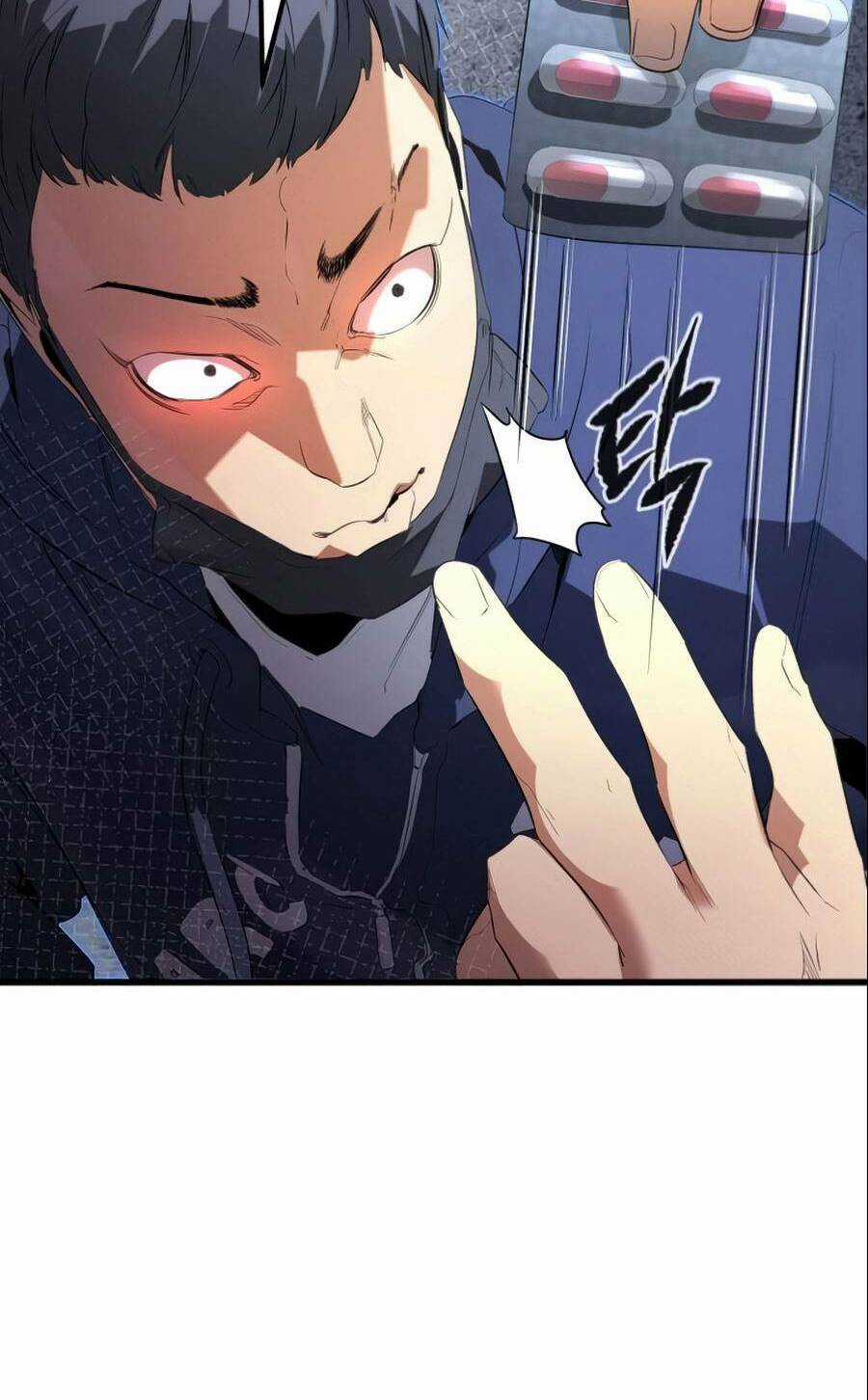 Quỷ Linh Vương Chapter 13 trang 75