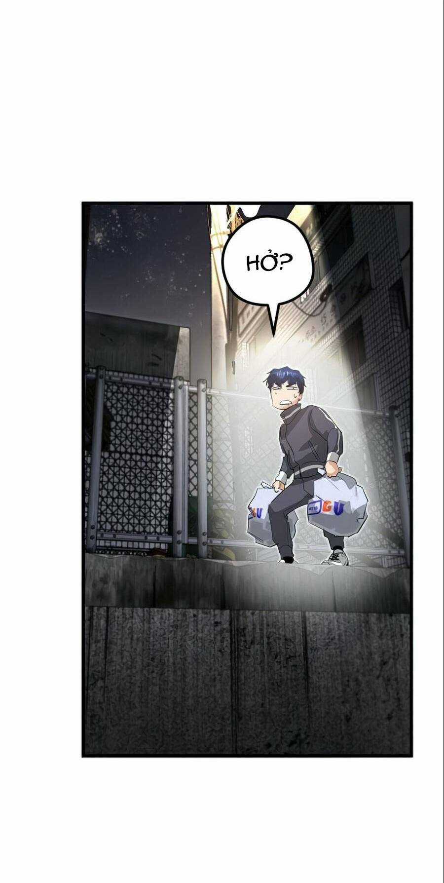 Quỷ Linh Vương Chapter 13 trang 78