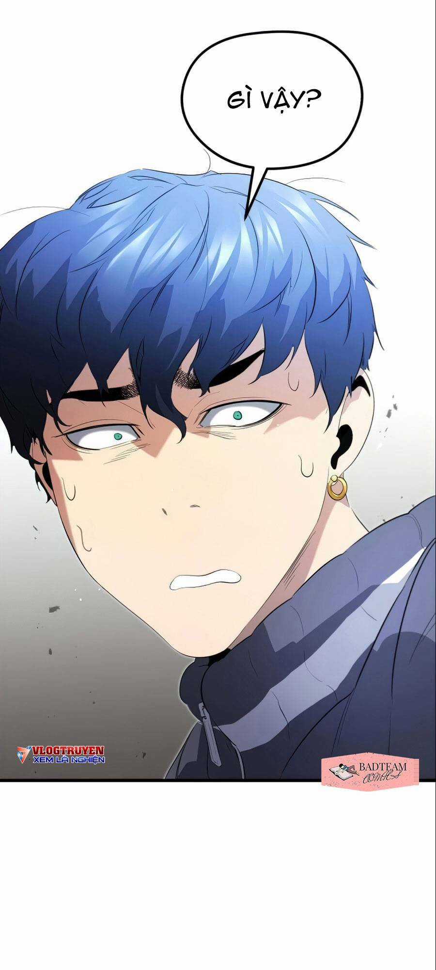 Quỷ Linh Vương Chapter 13 trang 79