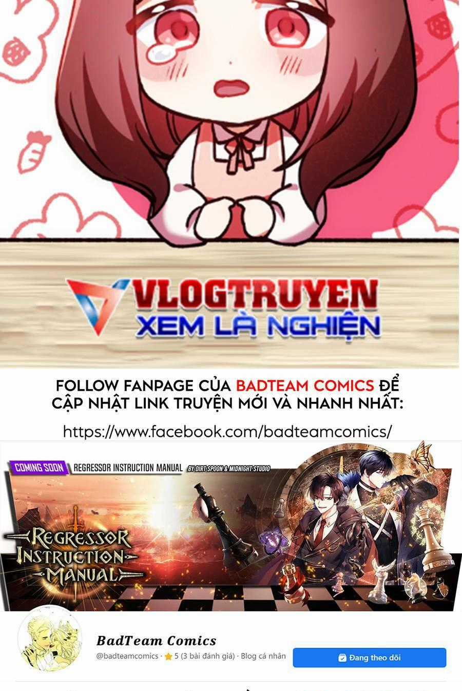 Quỷ Linh Vương Chapter 13 trang 81