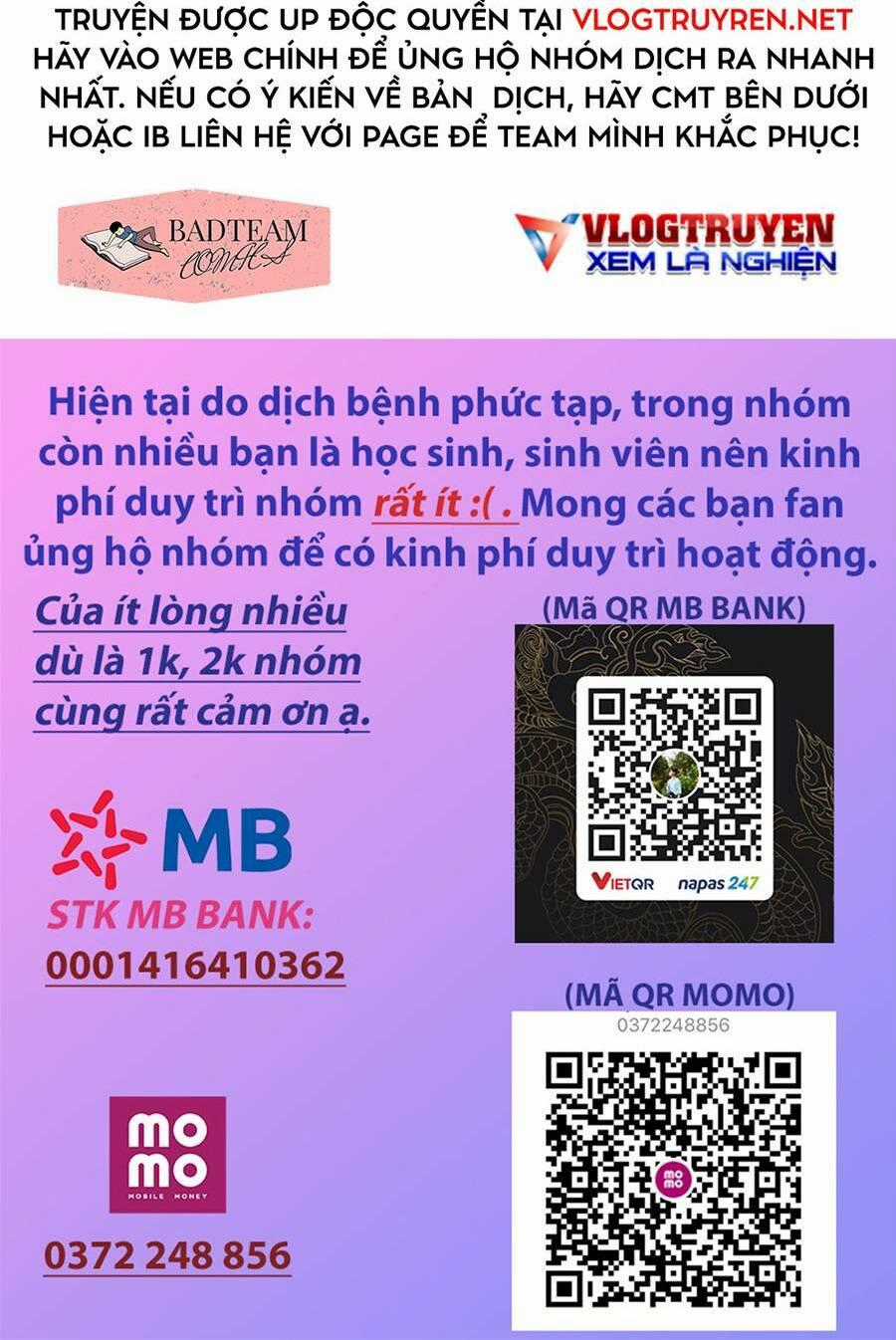 Quỷ Linh Vương Chapter 13 trang 82