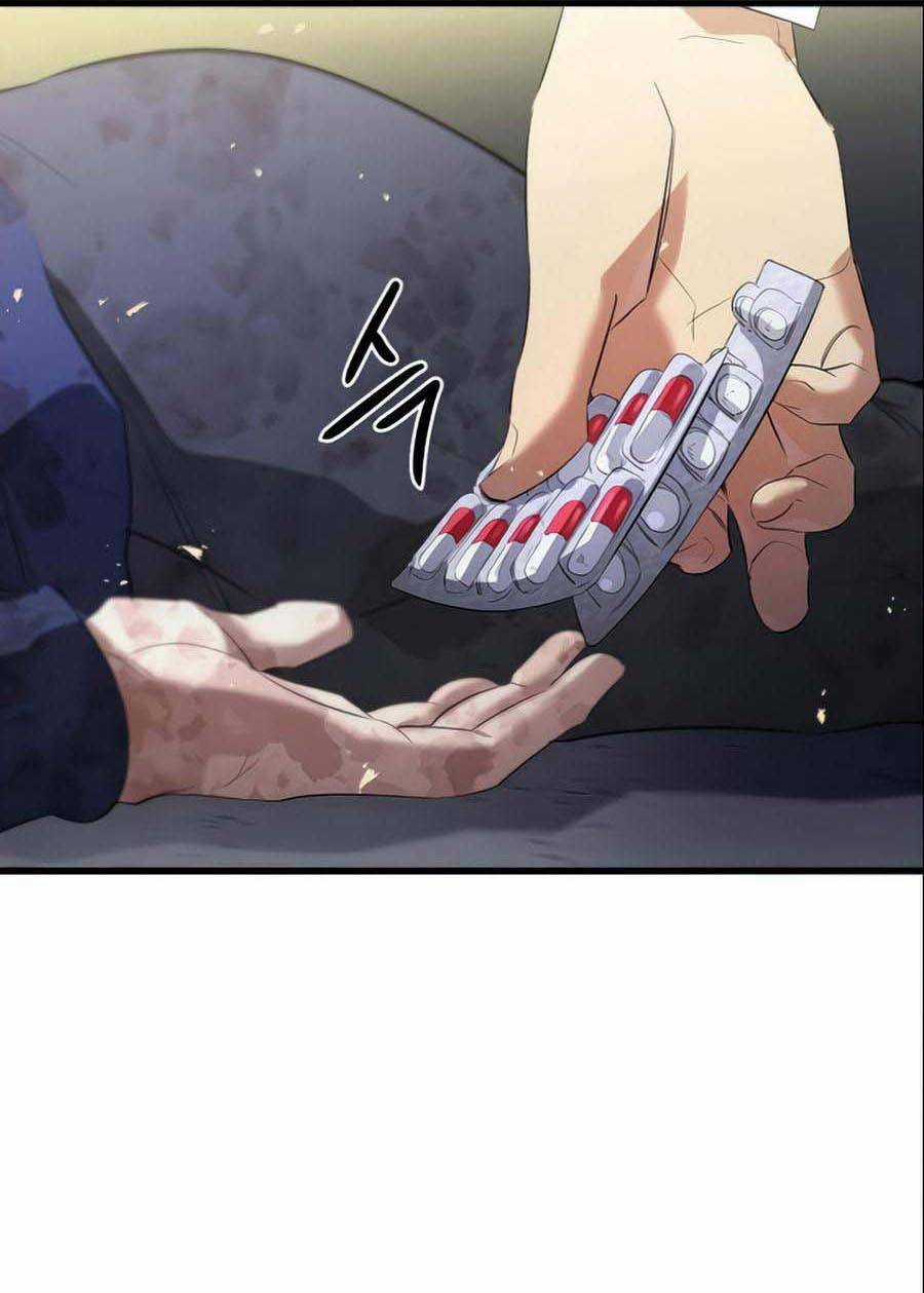 Quỷ Linh Vương Chapter 14 trang 10