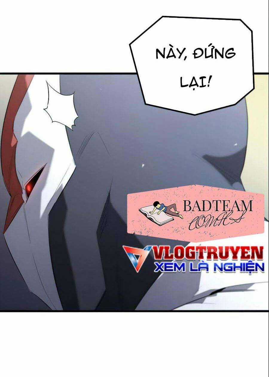 Quỷ Linh Vương Chapter 14 trang 11