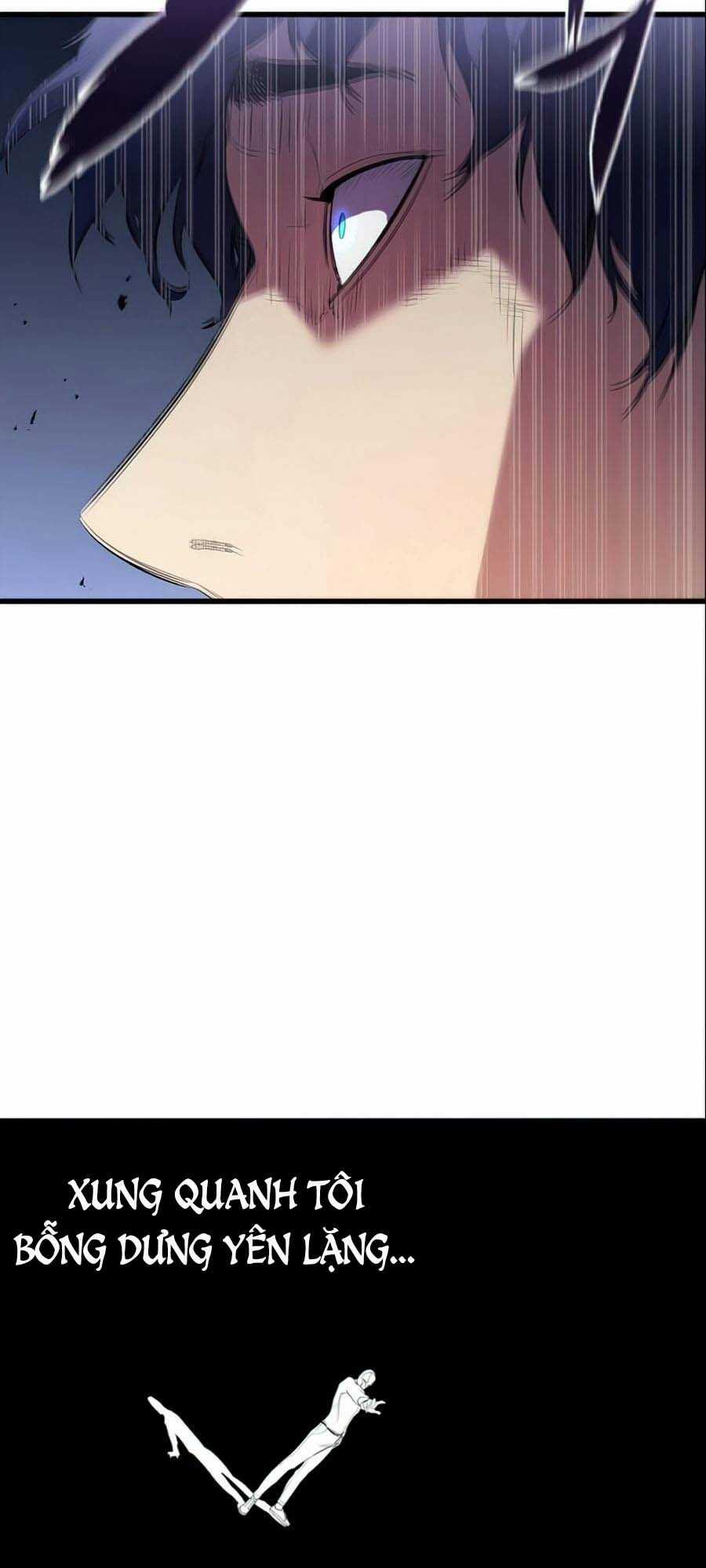 Quỷ Linh Vương Chapter 14 trang 20