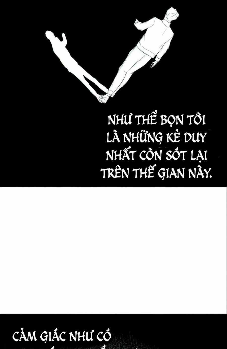 Quỷ Linh Vương Chapter 14 trang 21