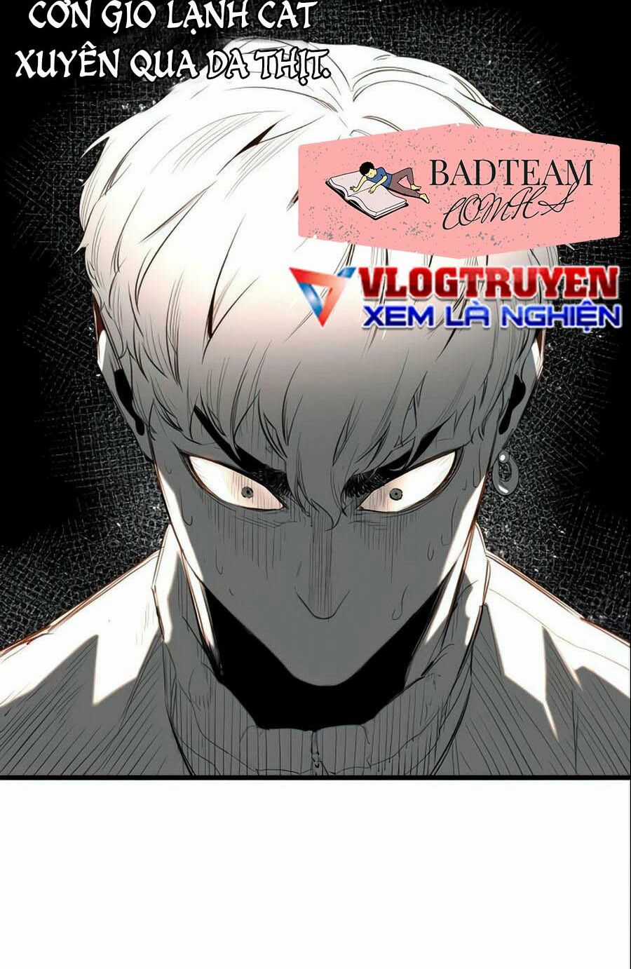 Quỷ Linh Vương Chapter 14 trang 22