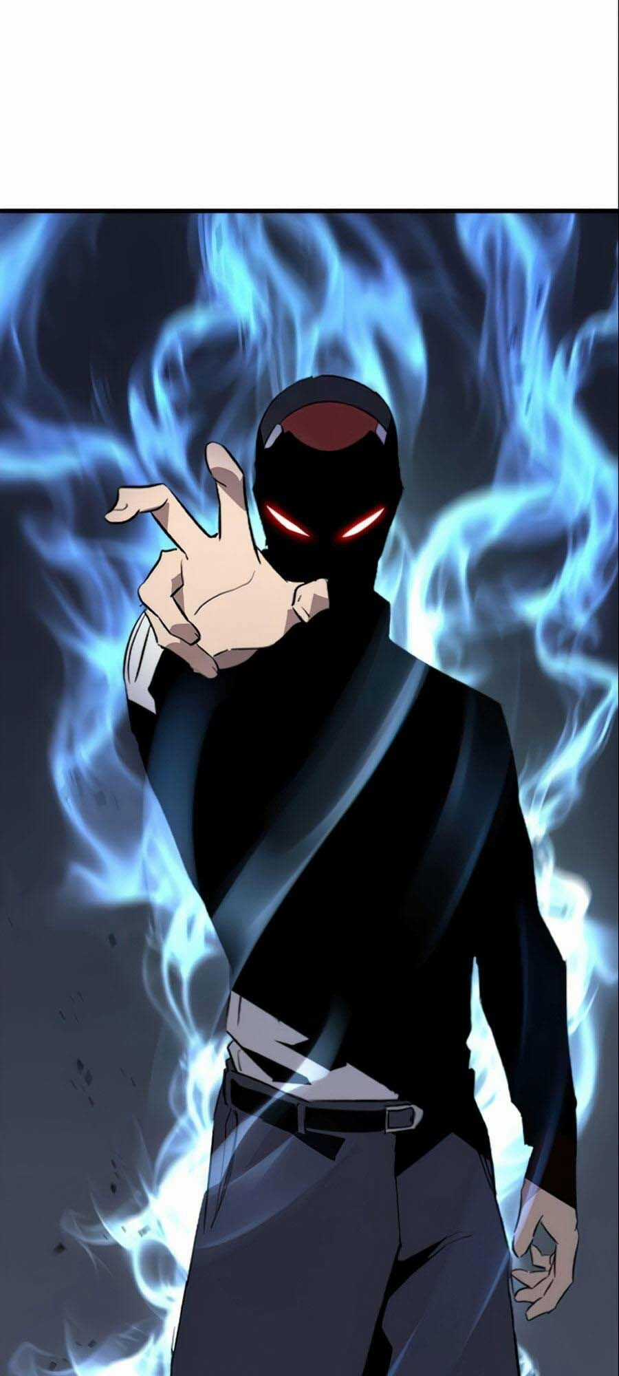 Quỷ Linh Vương Chapter 14 trang 23