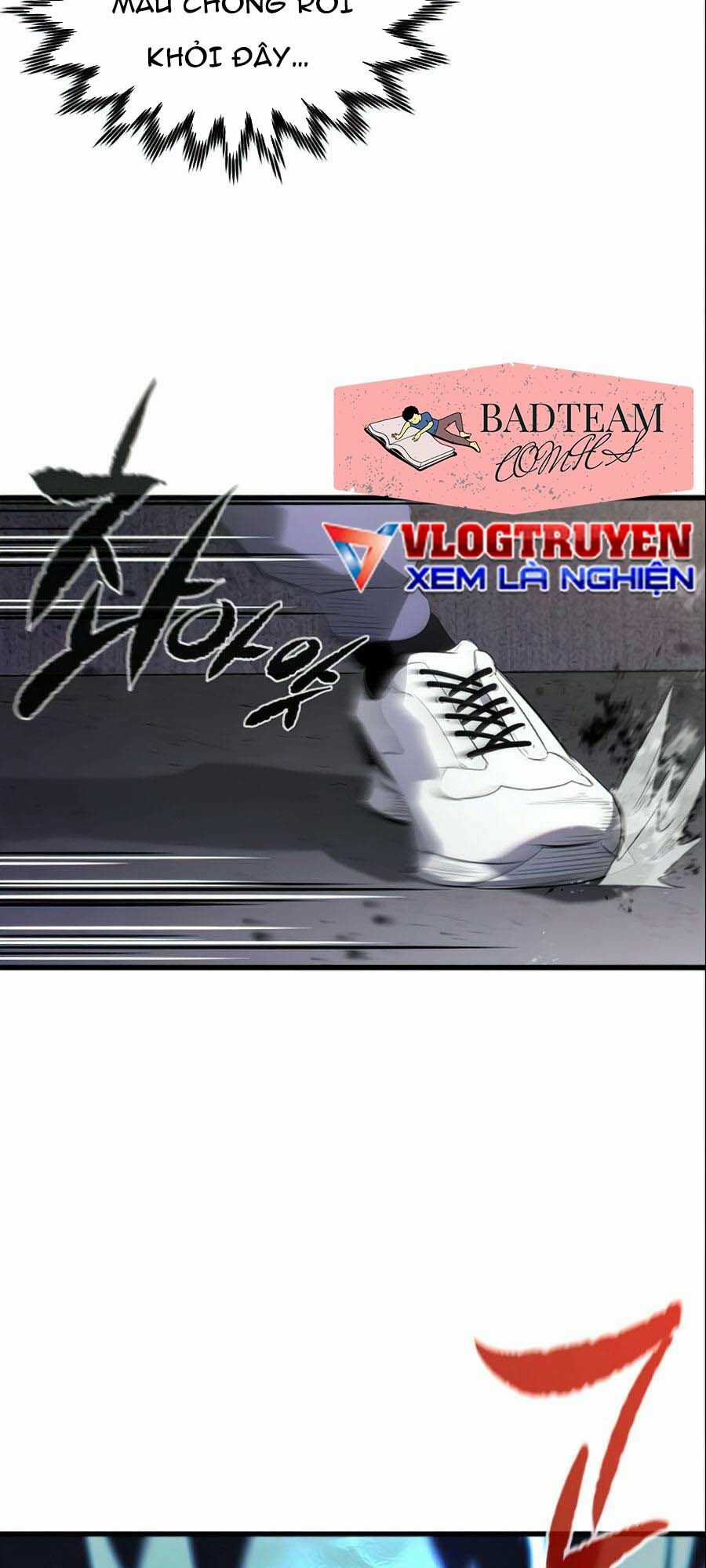 Quỷ Linh Vương Chapter 14 trang 25