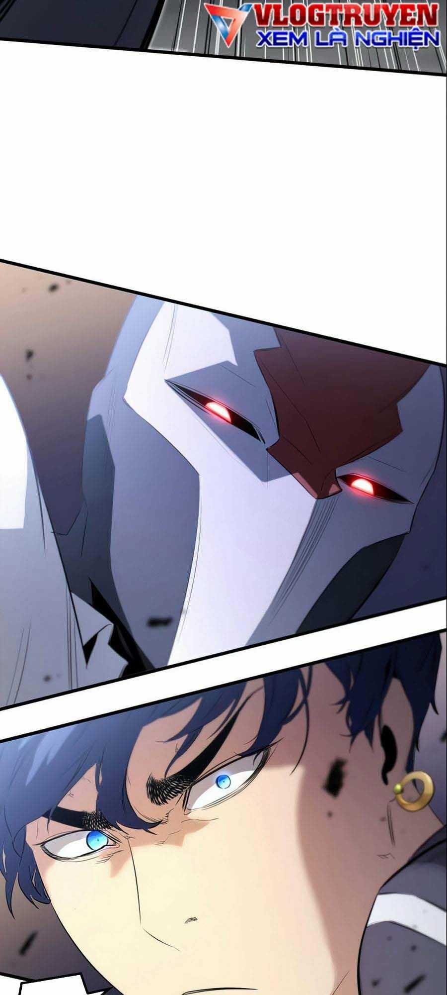 Quỷ Linh Vương Chapter 14 trang 30