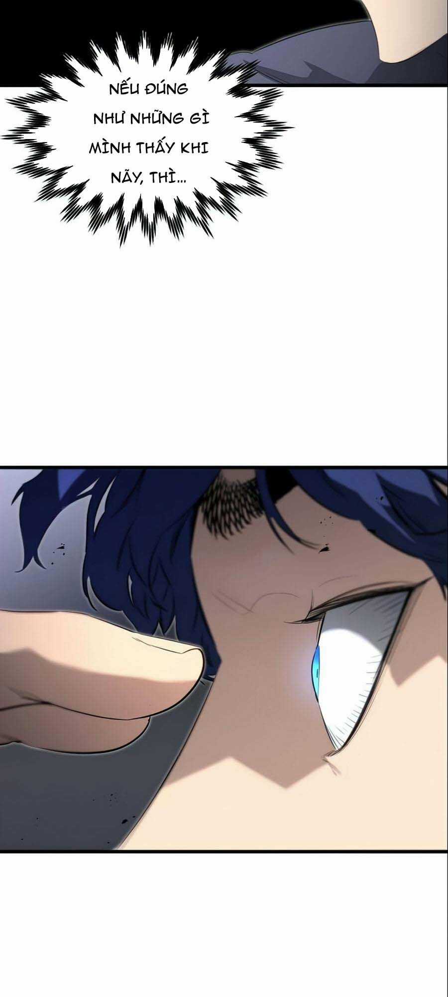 Quỷ Linh Vương Chapter 14 trang 37