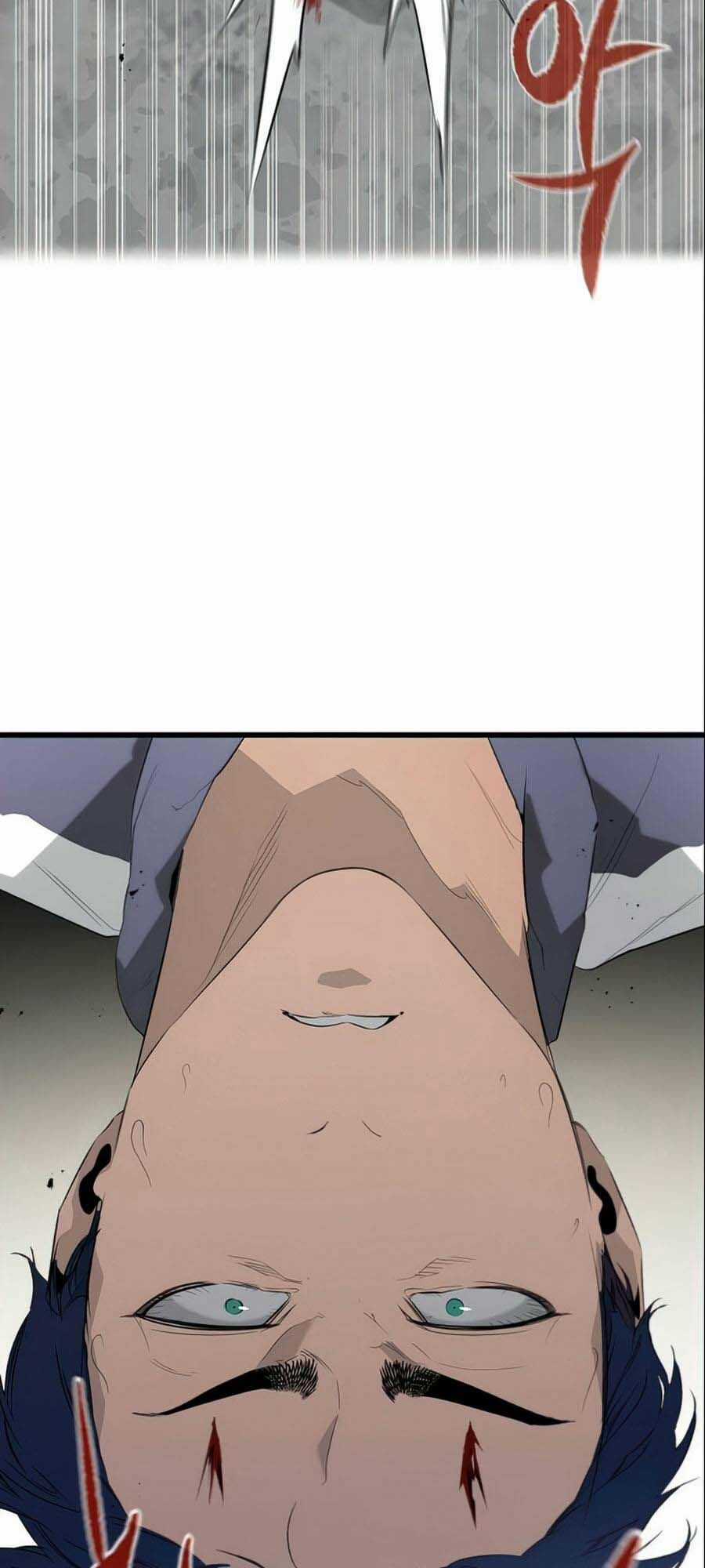 Quỷ Linh Vương Chapter 14 trang 39