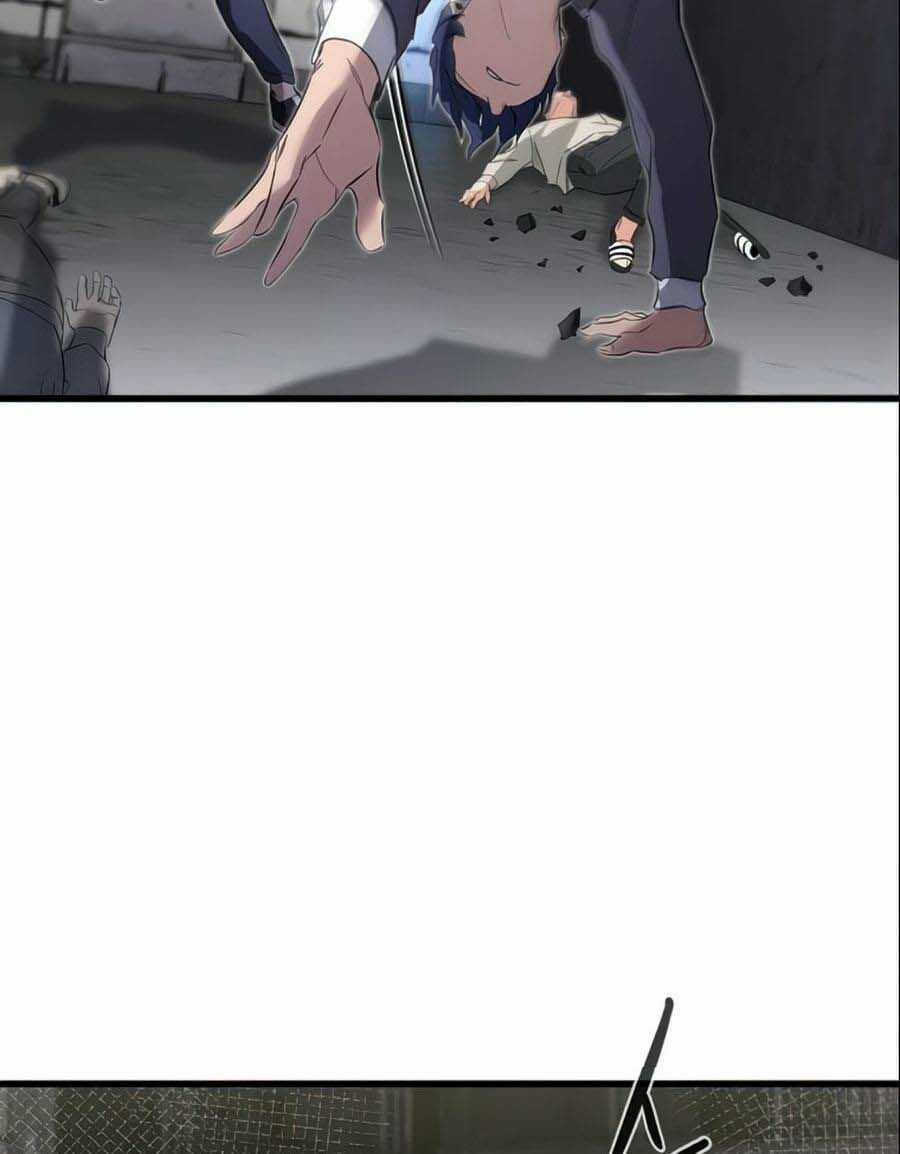 Quỷ Linh Vương Chapter 14 trang 41