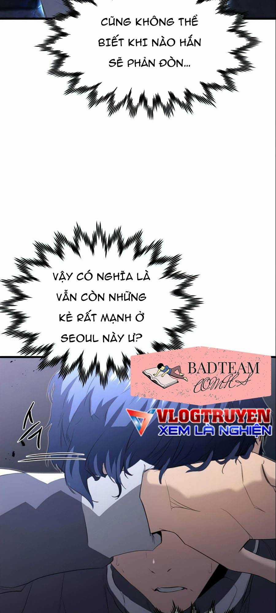 Quỷ Linh Vương Chapter 14 trang 45