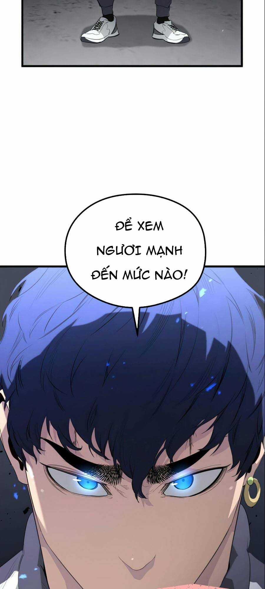 Quỷ Linh Vương Chapter 14 trang 47