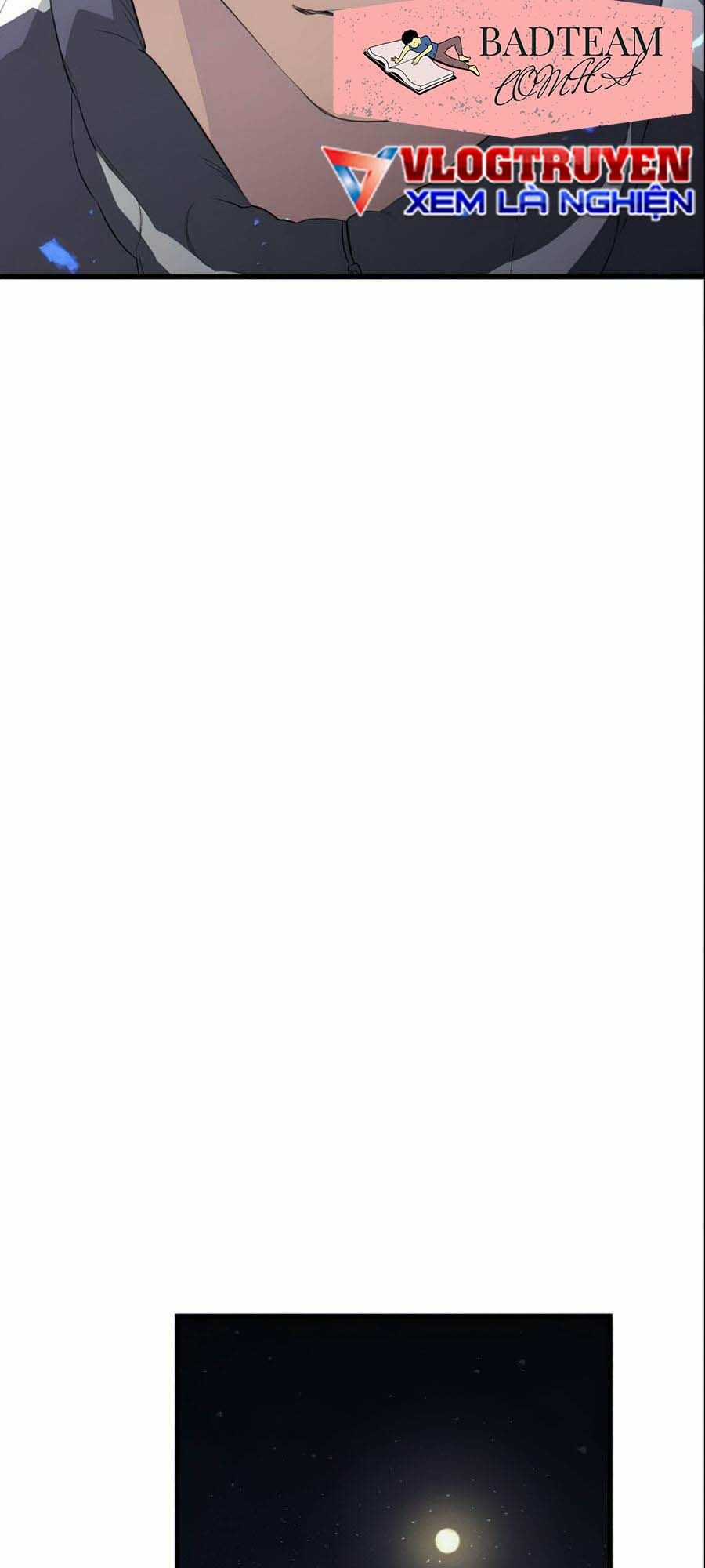 Quỷ Linh Vương Chapter 14 trang 48