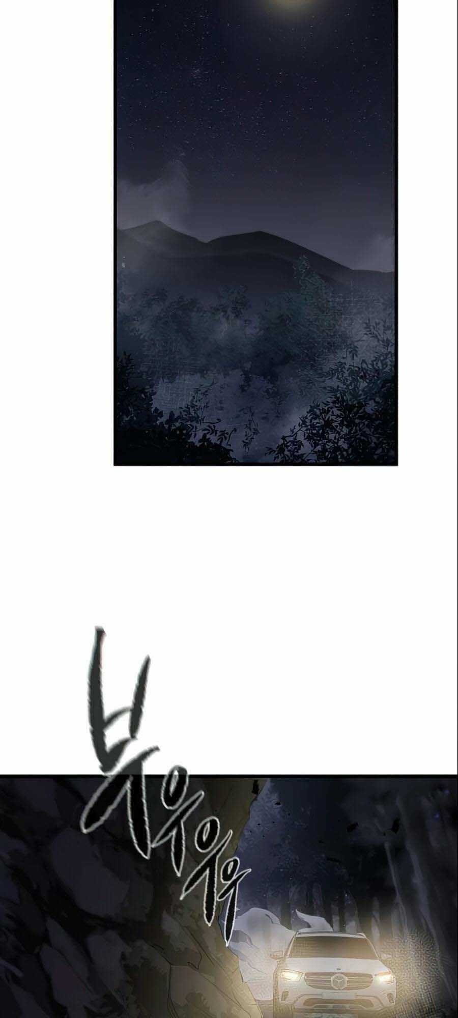 Quỷ Linh Vương Chapter 14 trang 49