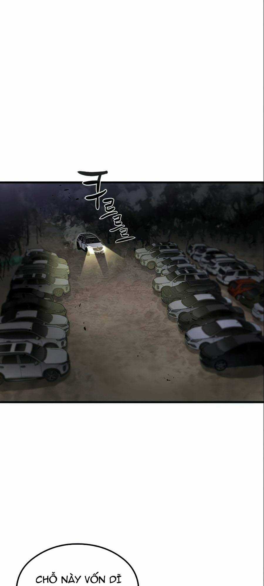 Quỷ Linh Vương Chapter 14 trang 54