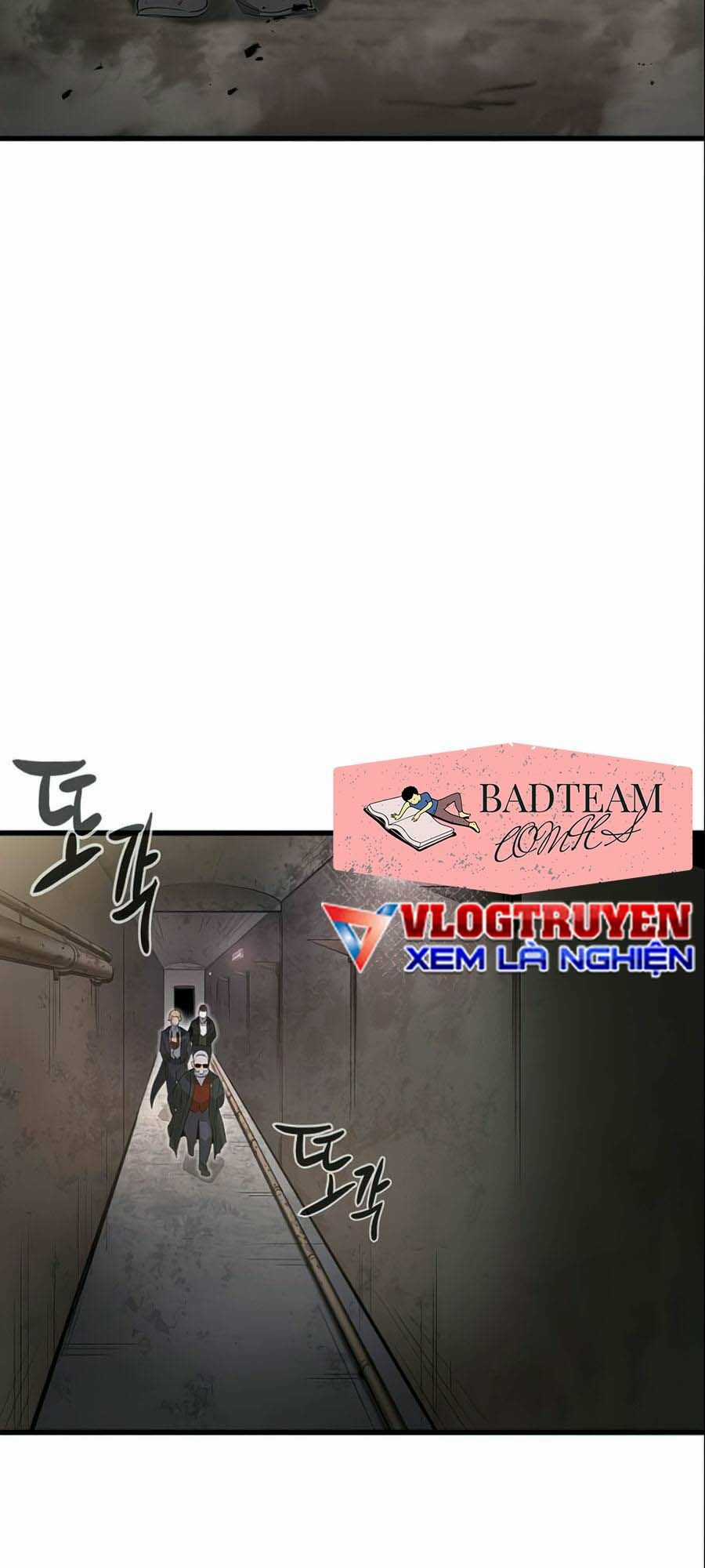 Quỷ Linh Vương Chapter 14 trang 58